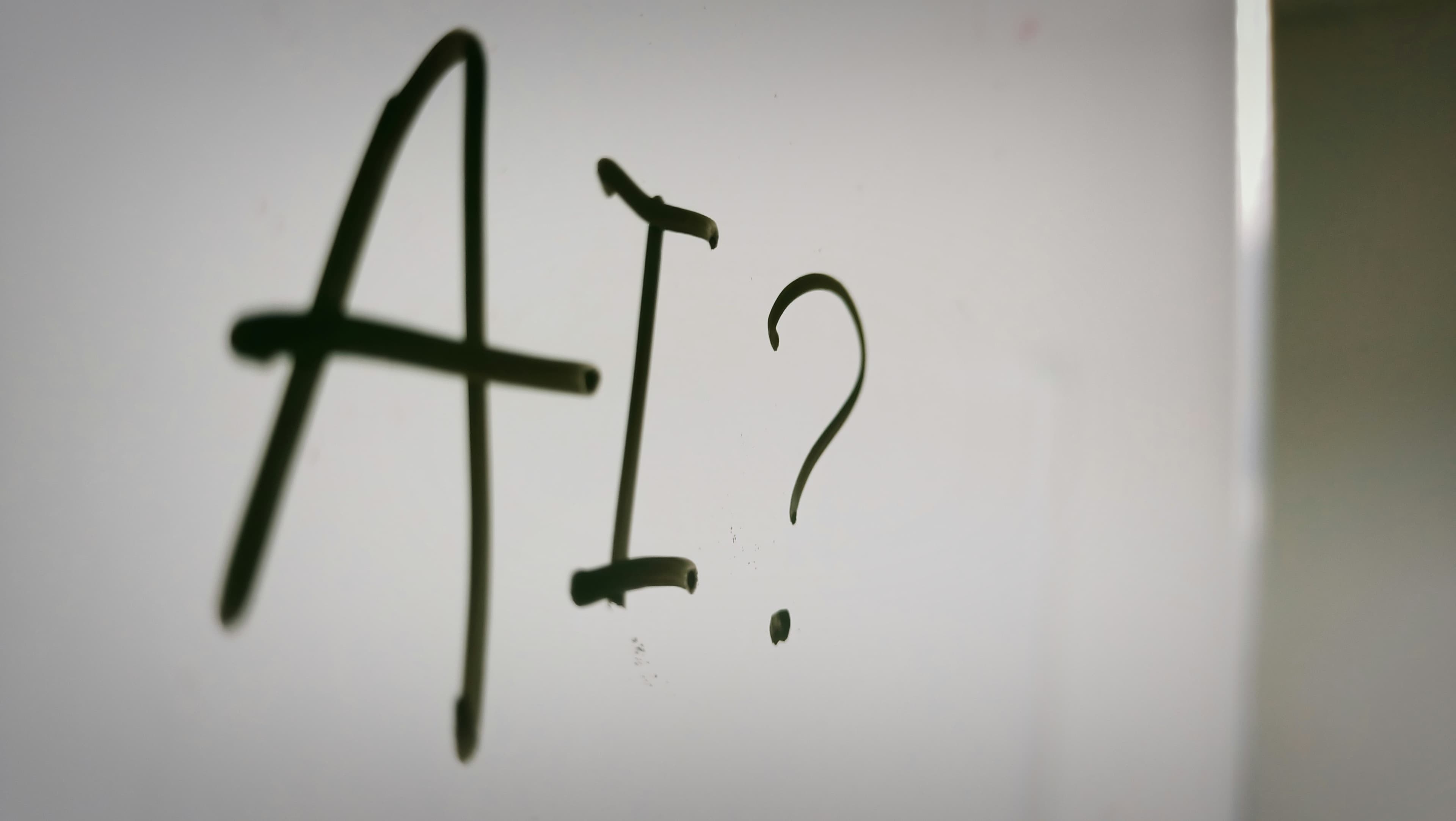 Keeping the Fourth Wall Broken: A User's Guide to AI Sanity
